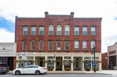 39-45 Main St 1