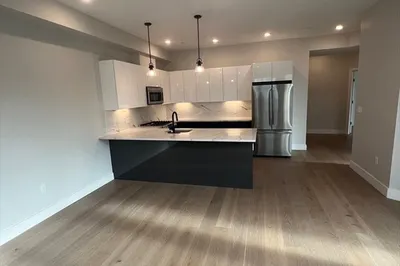 33-39 Ward Street #13