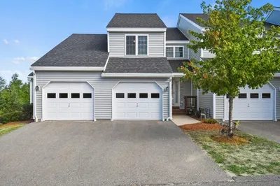 28 Oak Leaf Road #28 1