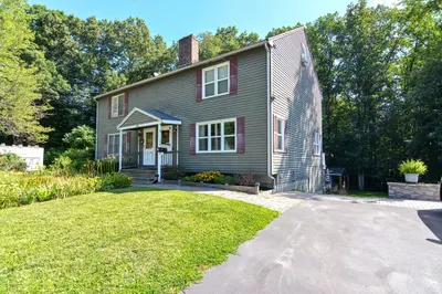 49 South Cotton St #B 1