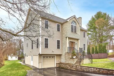 49 Brigham Hill Rd 1