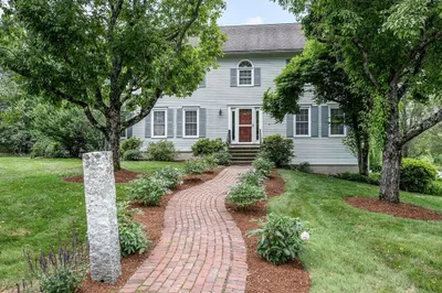 3 Indian Fern Dr 1