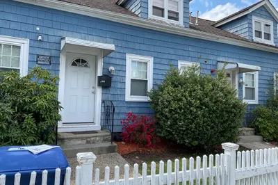 836 Main St #836 1