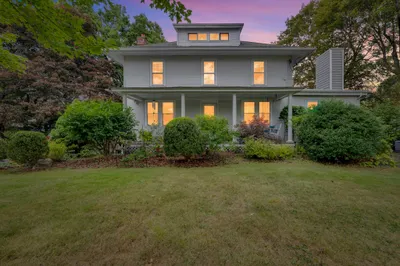 26 Nelson Pl 1