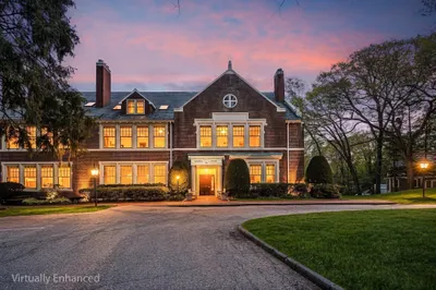 63 Garden Rd #C5 1