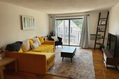 10 Coffey Street #22