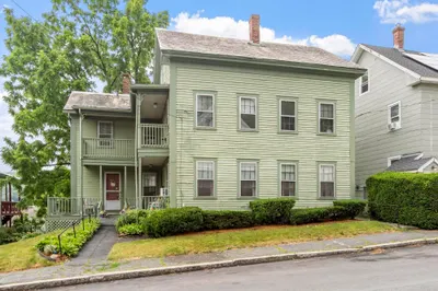 54-56 Arlington St 1