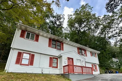16-18 Prospect St