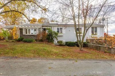 167 Mercier Ave