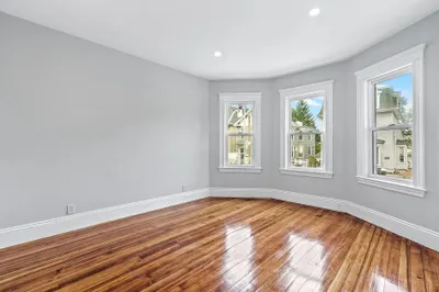 79 Pleasant Street #1 1