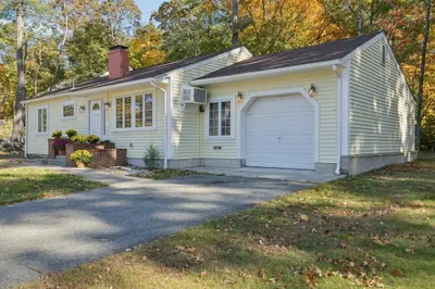 67 Crestwood Drive 1