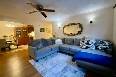 207 Samoset St #A15