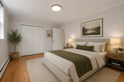 4 Tara Dr #4