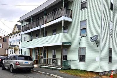 28 Morse Ave 1