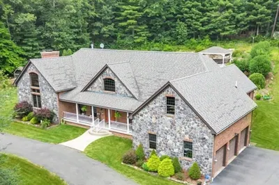 171 Scantic Road 1