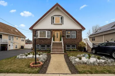 48 Payson St #2 1