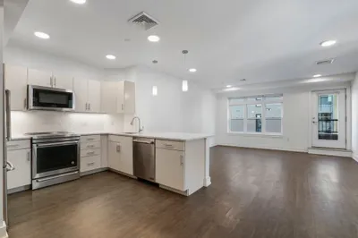20 Penniman Rd #302