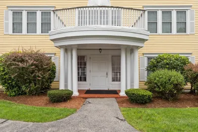 1 Riverview Blvd #1-212
