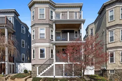 63 Downer Ave #1