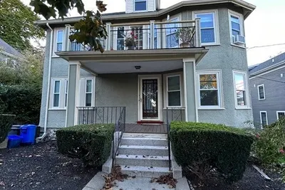 17 Robbins Road #17 1