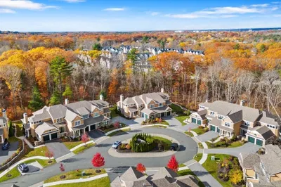 19 Gershon Way #1 1