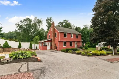 8 Indian Lane 1