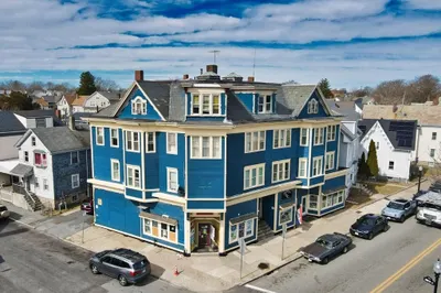 645 County St 1