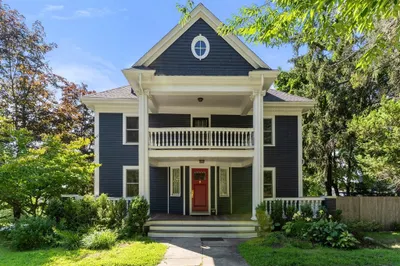 161 Highland Ave #n/a 1