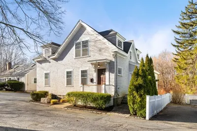 5 Abbot Ct 1
