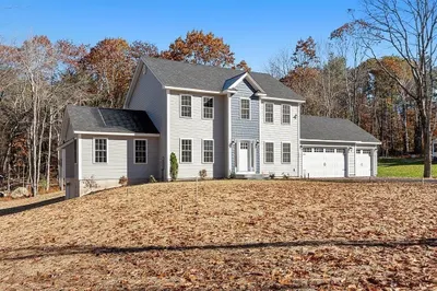 178 French Rd #LOT 8 1