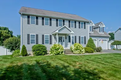 29 Kingsberry Way 1
