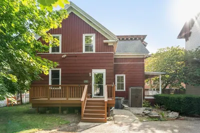 12 Adella Place 1
