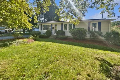 31 Verndale Ave