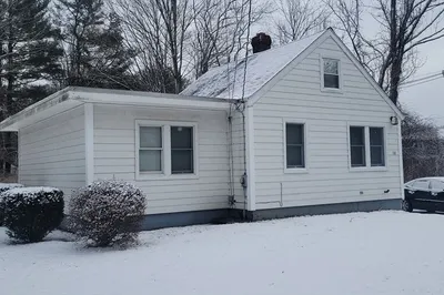 130 Springhill Ave 1