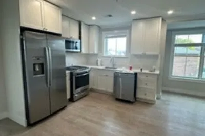 13 Greylock Rd #2