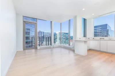 133 Seaport Boulevard #1202 1