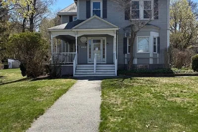 18 Church St
