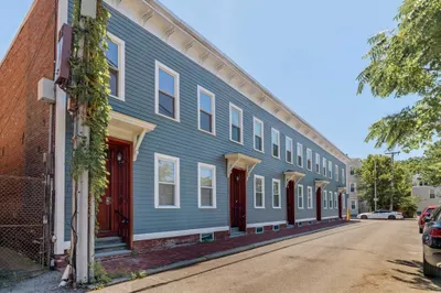 14 Max Avenue #2