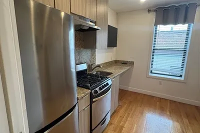 21 Fifth St #15 1