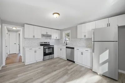 59 Piedmont St 1