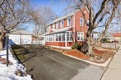 218 East Street 1