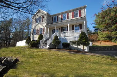 67 Old Marlboro Road 1