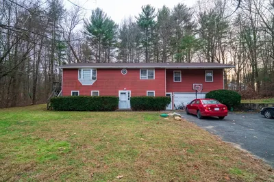 19 Old Amherst Rd 1