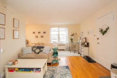 42 Dean Rd #2