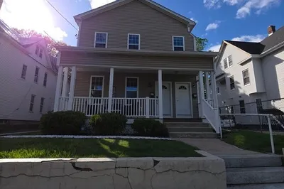 25 Brown Ave #25 1