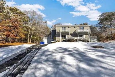 24 Heritage Dr #24 1