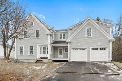 33 Independence Lane 1