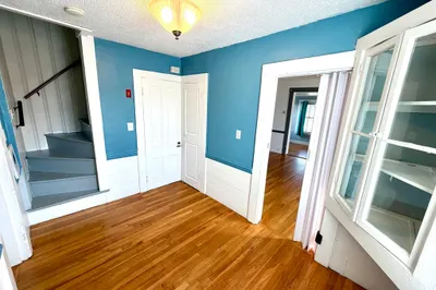 170 Broadway #170
