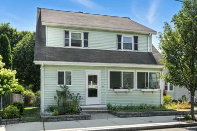 76 Kimball St