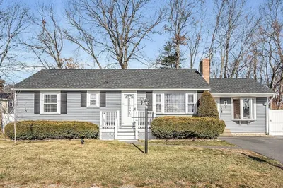 4 Oakhill Dr 1